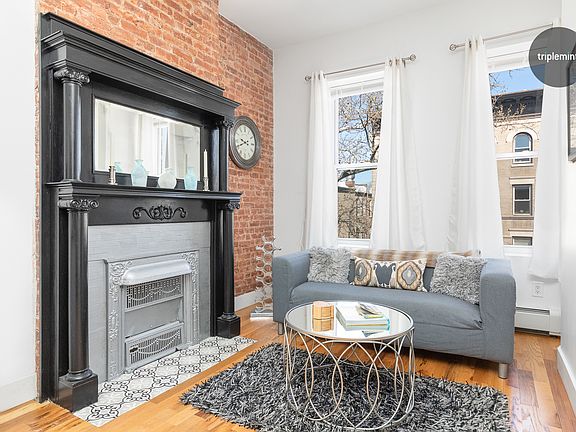 2nd image of 362 Lewis Ave #3
