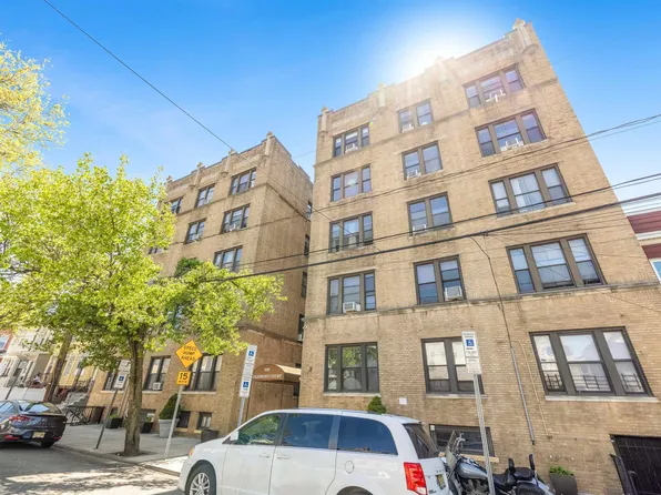 429 Fairmount Avenue image 1 of 23