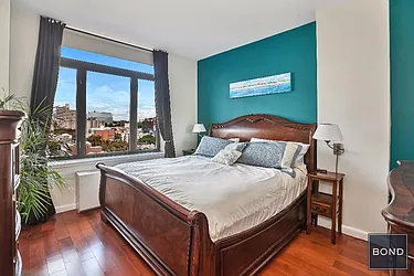 Sold by Bond New York