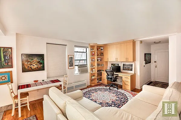 Rented by Halstead Real Estate | media 7