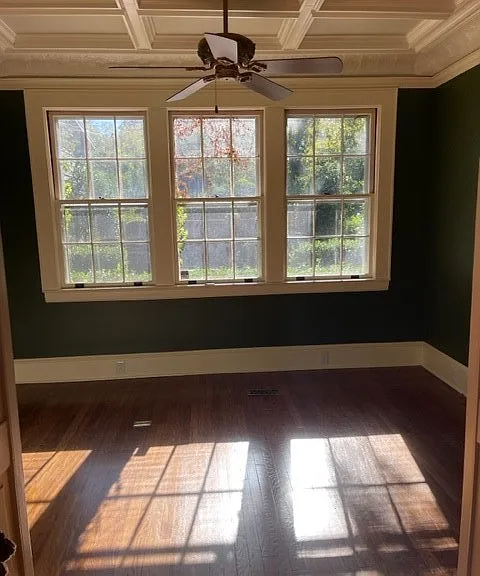 1709 Fort Bragg Rd — Photo 25