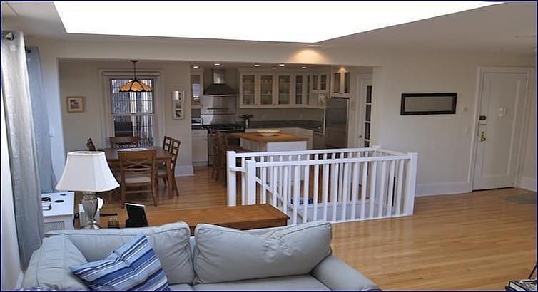 1st image of 106 Bedford St APT 6A