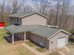 433 E Scioto St, Saint James, MO