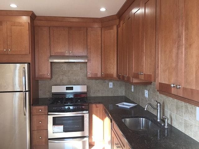 1st image of 34 N Terrace Ave APT 1