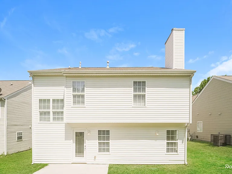 5930 Brookfield Pointe Dr — Photo 15