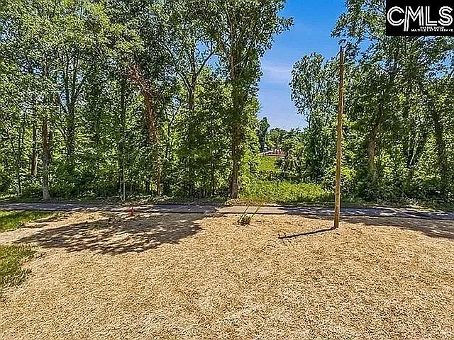 255 Vanderbilt Rd — Photo 30