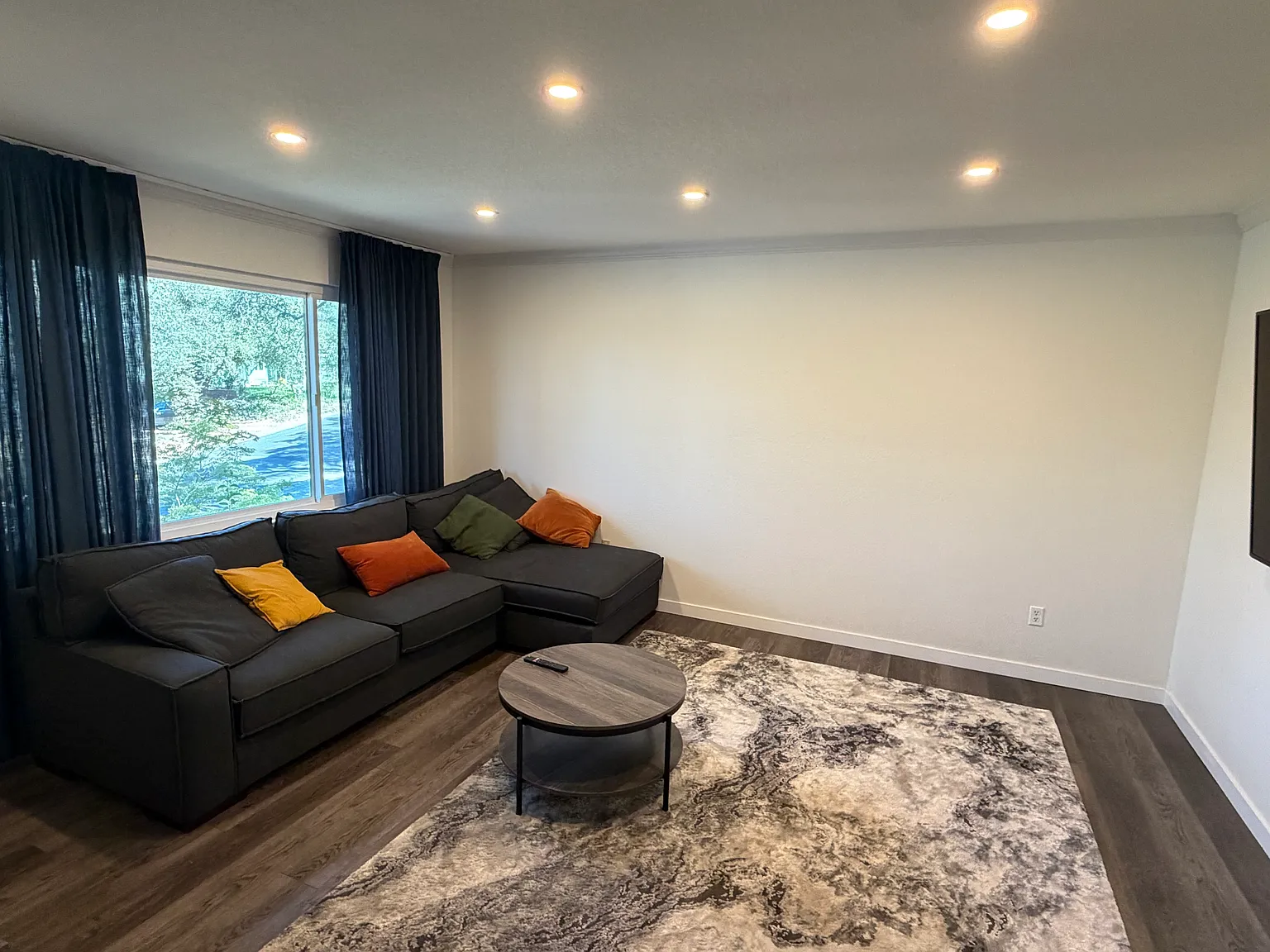 Crown Dr, El Dorado Hills — Photo 1