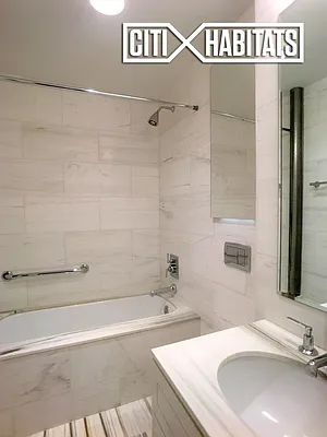 Rented by Citi Habitats | media 21