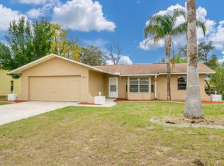 5310 Birchwood Rd, Spring Hill, FL 34608