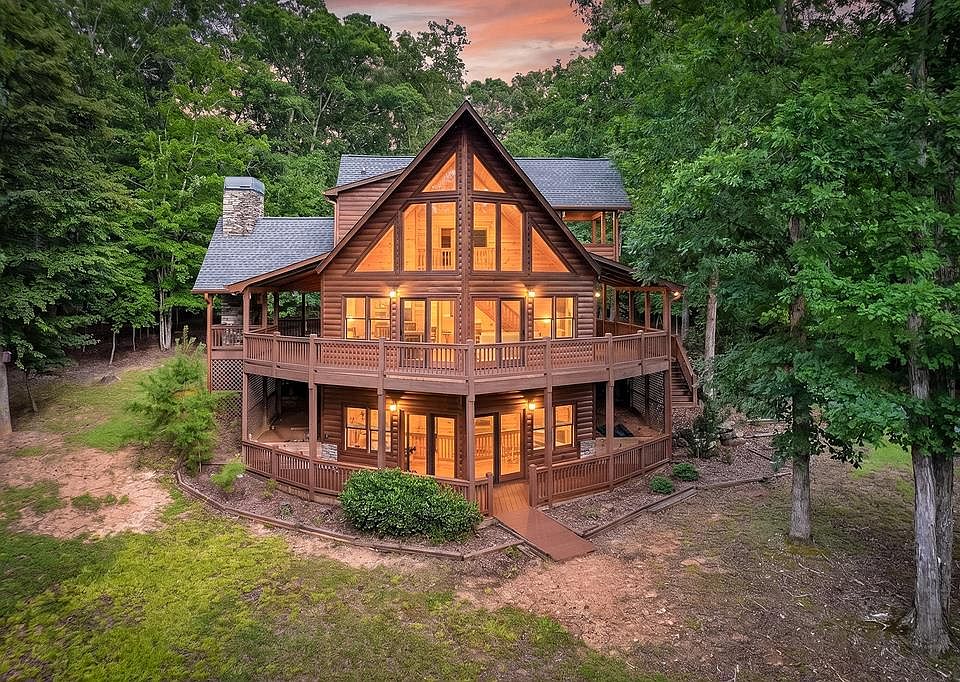 1st image of 23 Dolores Dr