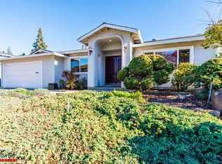 10420 Castine Ave, Cupertino, CA