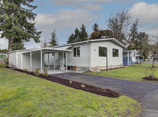 5404 NE 121st Ave UNIT 44, Vancouver, WA 98682