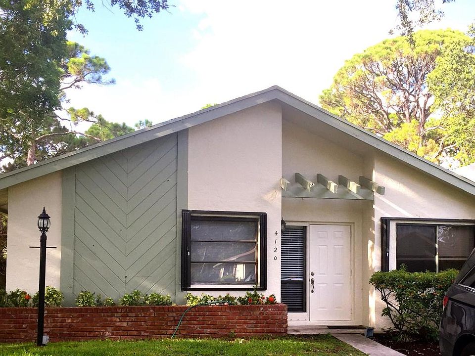 1st image of 4120 Palm Forest Dr N