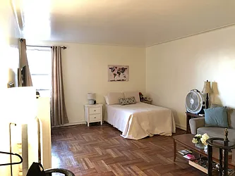 Rented by Lang Realty LLC