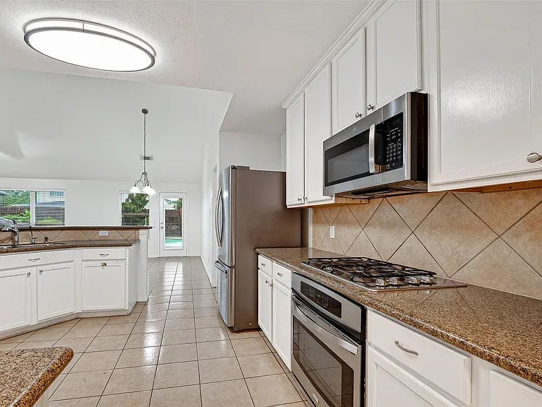 25007 Ivy Trace Ln — Photo 26