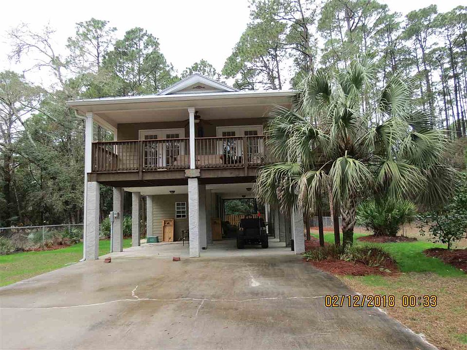 1st image of 62 Mississippi Ave