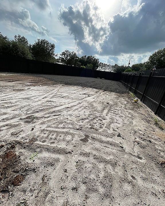2nd image of 6009 McKinley Ave