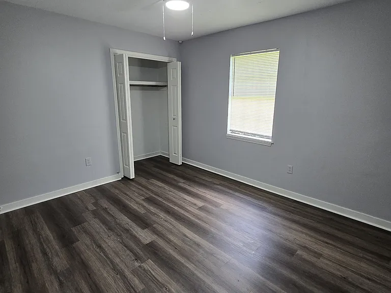172 Cumberland Rd #A — Photo 10