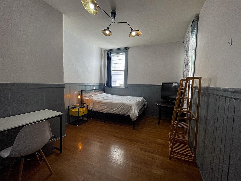 1st image of 106 Shotwell St #1