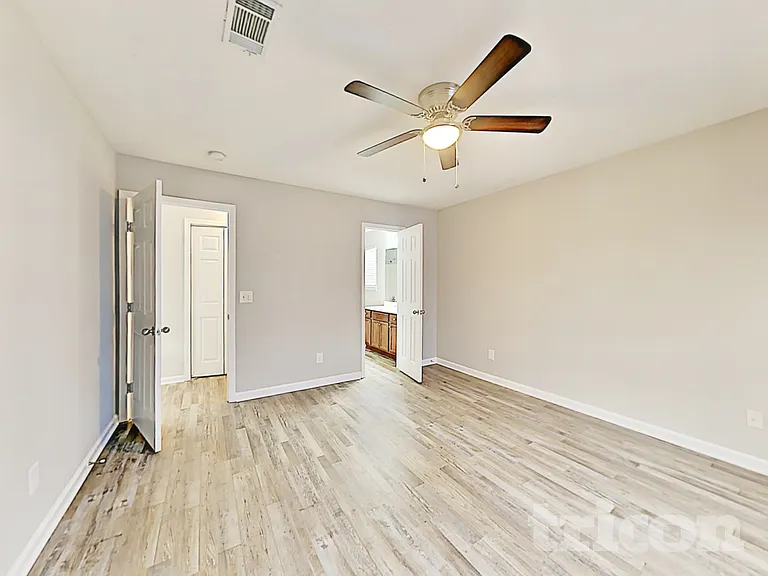 232 Mary Joe Martin Dr — Photo 9