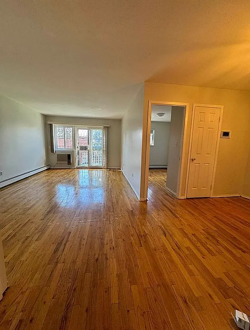 34-45 58th Street — Photo 1