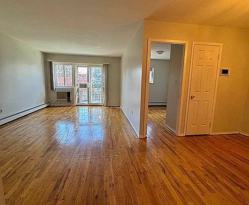 1st image of 34-45 58th St #2