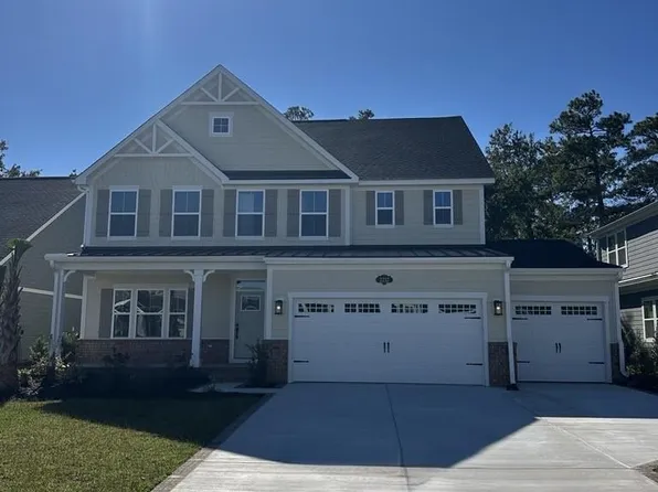 2217 Vera Way, Longs, SC 29568