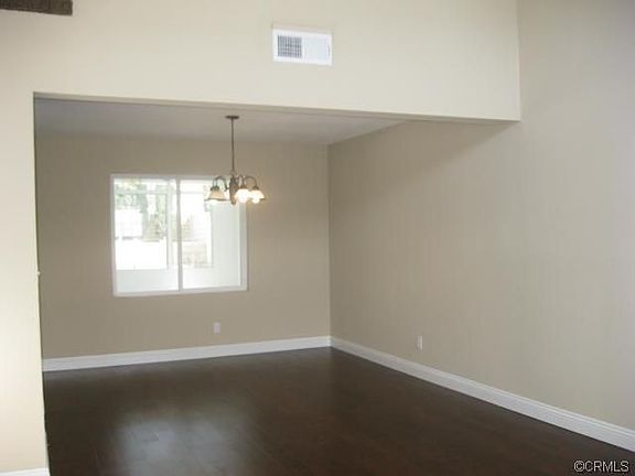 4th image of 16554 San Jacinto Ave