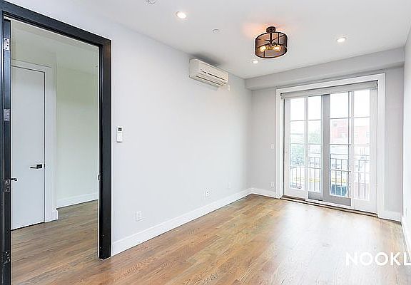 4th image of 489 3rd Ave #4B