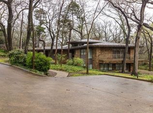 5410 Cedar Ridge Dr, Dallas, TX 75236