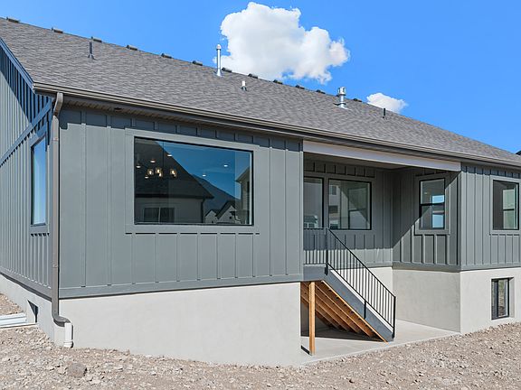 Elevation Image 1.