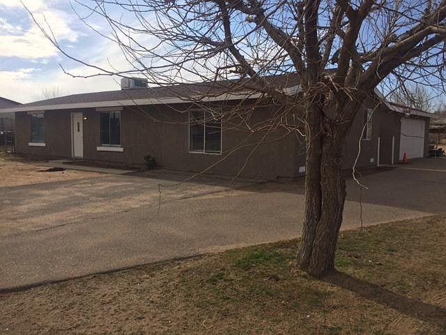 1st image of 10644 Redwood Ave