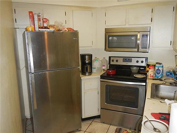 2nd image of 3819 Atrium Dr #3
