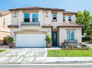 13548 Ethan Ln, Garden Grove, CA 92844