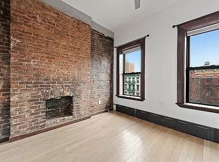 2165 2nd Ave #18, New York, NY 10029