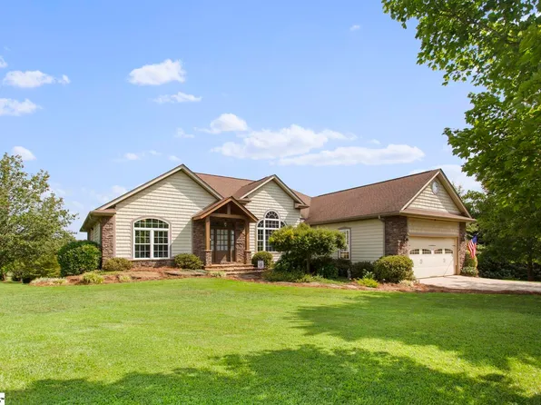 407 Home Stretch Dr Lot 27, Seneca, SC 29672