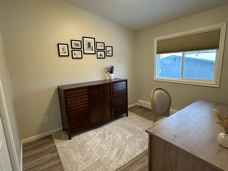 1801 Lore Rd #3 — Photo 5
