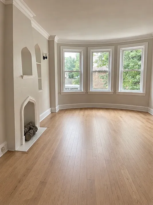 2 bed, 1400 sqft, $1,900 — Photo 1