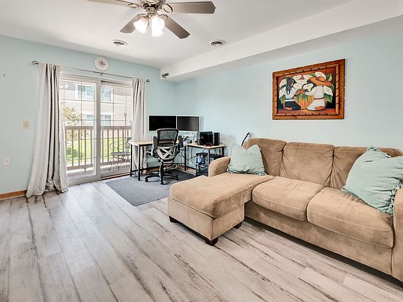4th image of 5241 Frisco Ct