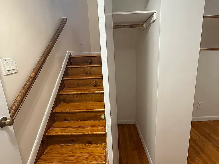 151 W 78th St #4C — Photo 6