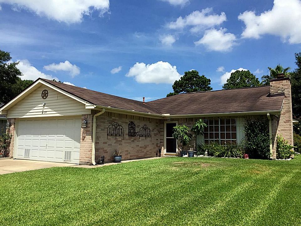 1st image of 3127 S Peach Hollow Cir