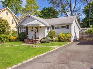 84 Ash St, Westwood, NJ 07675
