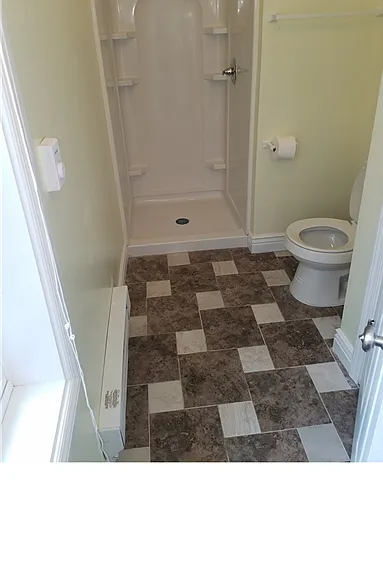 430 S 4th Ave #1 — Photo 54