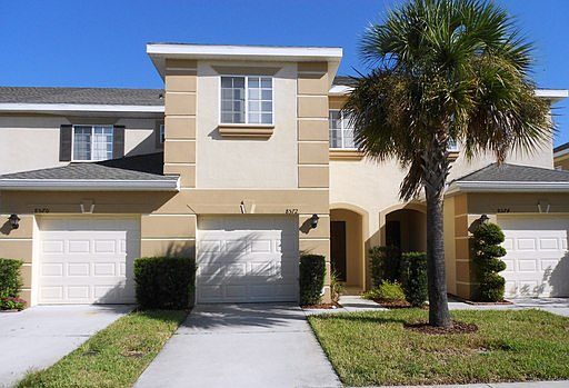 1st image of 8572 Trail Wind Dr
