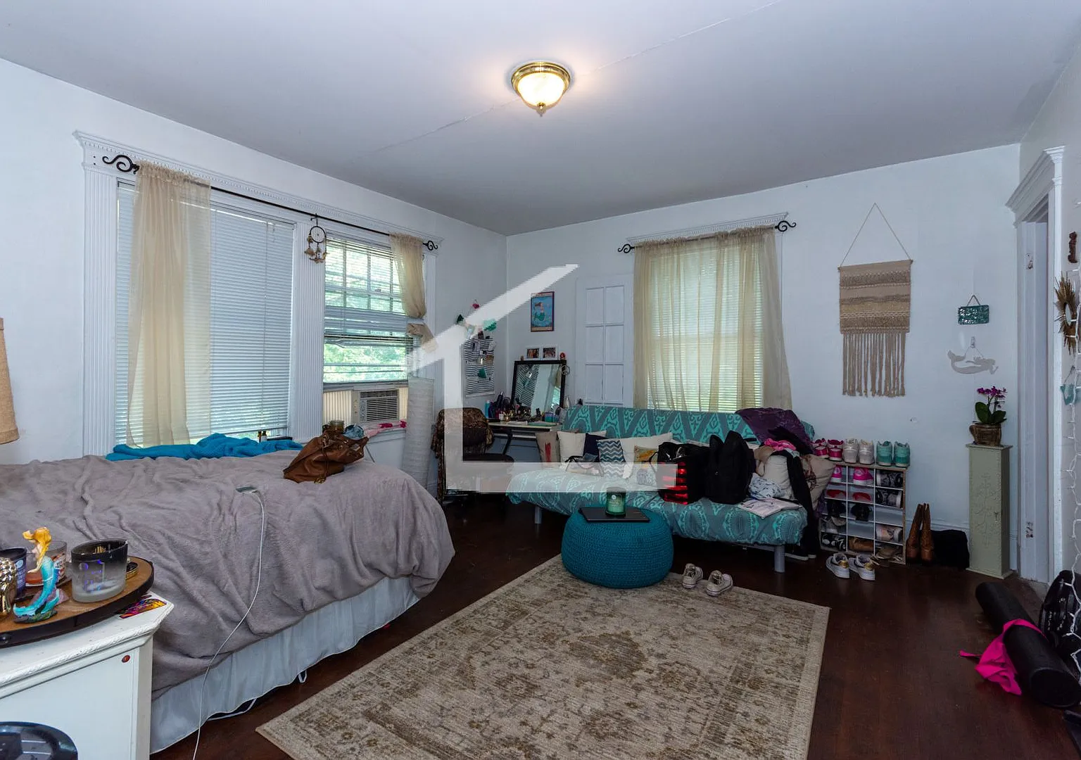 Nice 3 bed in Brighton — Photo 4