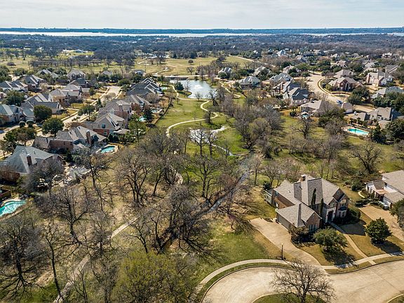 4501-wildgrove-ct-flower-mound-tx-High-Res-1.jpg