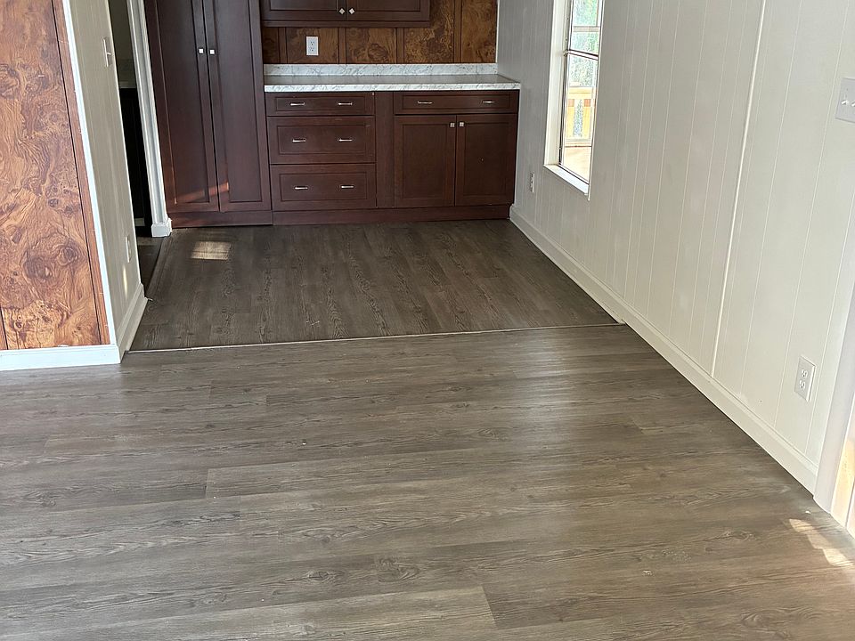 1st image of 5495 Williamsburg Ln