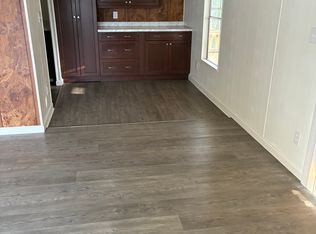 5495 Williamsburg Ln, Wildwood, FL 34785