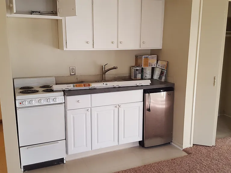 1811 Parnell Ave #4 — Photo 8