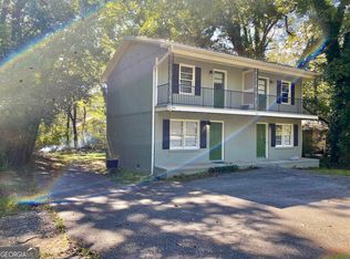 320 Vine St, Athens, GA 30601